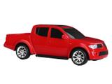 Pickup Roma Brinquedos - Up RX Sport