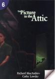 Picture in the attic - level 6 - National geographic cengage elt