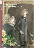 Picture of dorian gray b1, the - Hub editorial