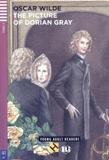 Picture of dorian gray with audio cd - Hub (sbs)