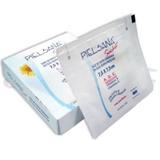Pielsana Gaze de Rayon 7,5x15cm 5ml - Dbs - Dbs ind e com ltda