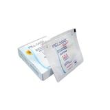 Pielsana Gaze de Rayon 7,5x15cm 5ml - Dbs