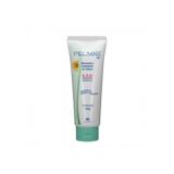 Pielsana Gel Dermoprotetor 100g Dbs - Dbs ind e com ltda
