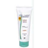 Pielsana Gel Dermoprotetor 50g - Dbs