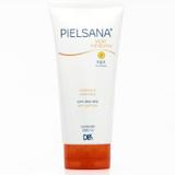 Pielsana Loção 200ml Dbs - Dbs ind e com ltda