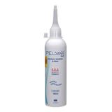 Pielsana Óleo Almotolia 100ml - Dbs