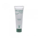 Pielsana Polihexanida Gel - Llimpeza de feridas - 100g - Dbs