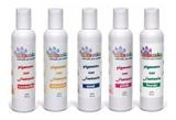 Pigmento Fantasia Tchuska Para Caes E Gatos 180ml - Unitario