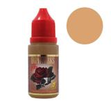 Pigmento Iron Works 15 ml - nº 27 Bege