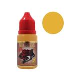 Pigmento Iron Works Ocre 15 ml nº 18
