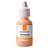 Pigmento La Roche-Posay Anthelios Color Dose