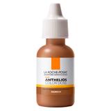 Pigmento La Roche-Posay Anthelios Color Dose