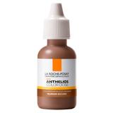 Pigmento La Roche-Posay Anthelios Color Dose