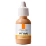 Pigmento La Roche-Posay Anthelios Color Dose