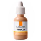 Pigmento La Roche-Posay Anthelios Color Dose