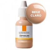 Pigmento para Protetor Solar La Roche Anthelios Color Dose - Bege Claro, 1 - Loreal