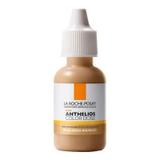 Pigmento para Protetor Solar La Roche Anthelios Color Dose - Bege Médio Do - Loreal