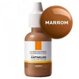 Pigmento para Protetor Solar La Roche Anthelios Color Dose - Marrom, 17mL - Loreal