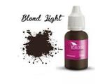 Pigmento RB Kollors Blond light