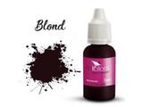 Pigmento RB Kollors Blond