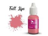 Pigmento RB Kollors Full Lips 15 ml