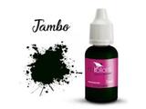 Pigmento RB Kollors Jambo