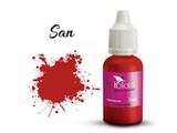 Pigmento RB Kollors San 15 ml