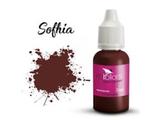 Pigmento RB Kollors Sophia 15 ml