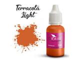 Pigmento RB Kollors Terracota Light 15 ml