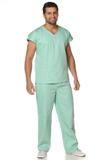 Pijama Cirúrgico - Demorgan uniformes