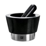 Pilão Spices - Zwilling