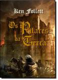 Pilares da Terra, Os - Rocco