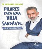 Pilares Para Uma Vida Saudavel - Vital