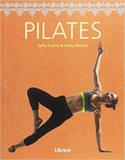 Pilates - Librero