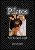 Pilatos - Clube de autores