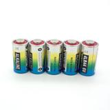Pilha Bateria 4lr44 6v Coleira Anti Latido 476a A544x Px28a - Alkaline