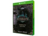 Pillars of Eternity Complete Edition para Xbox One - RCELL