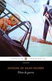 Piloto de guerra