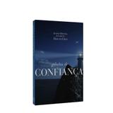 Pílulas de Confiança - Ame