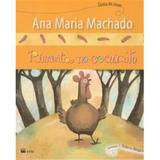 Pimenta No Cocuruto - Diversos