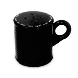 Pimenteiro Lata 90ml Mondoceram Gourmet 6,5cmx6cmx9cm Preto