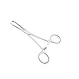 Pinça Allis 15cm Abc