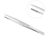 Pinça Anatômica de Dissecção ABC