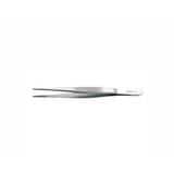 Pinça Anatômica Disseccao 12cm Golgran