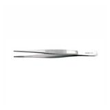 Pinça Anatômica Disseccao 14cm Golgran