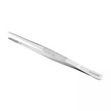 Pinça Anatomica Disseccao 16cm ABC