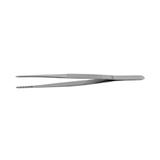 Pinça anatomica inox 14cm - Abc