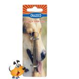 Pinça Chalesco Para Cães