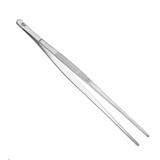 Pinca culinaria em inox hi steel style b - Bsf