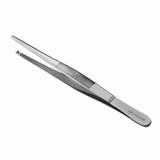 Pinca Dente De Rato 16cm Abc